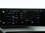 Peugeot 5008 1.2 HYBRID 145PK GT E-DCS6 7-PERS | Trekhaak | Cruise Adaptief | Achterklep elek. |