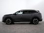 Peugeot 5008 1.2 HYBRID 145PK GT E-DCS6 7-PERS | Trekhaak | Cruise Adaptief | Achterklep elek. |