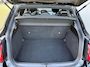 Fiat 500X 114PK Turbo GSE Sport Camera/Carplay-android/Navigatie/Parkeerhulp