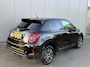 Fiat 500X 114PK Turbo GSE Sport Camera/Carplay-android/Navigatie/Parkeerhulp