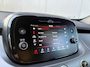 Fiat 500X 114PK Turbo GSE Sport Camera/Carplay-android/Navigatie/Parkeerhulp