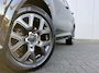 Fiat 500X 114PK Turbo GSE Sport Camera/Carplay-android/Navigatie/Parkeerhulp