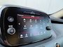 Fiat 500X 114PK Turbo GSE Sport Camera/Carplay-android/Navigatie/Parkeerhulp