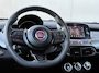 Fiat 500X 114PK Turbo GSE Sport Camera/Carplay-android/Navigatie/Parkeerhulp