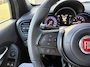 Fiat 500X 114PK Turbo GSE Sport Camera/Carplay-android/Navigatie/Parkeerhulp