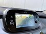 Fiat 500X 114PK Turbo GSE Sport Camera/Carplay-android/Navigatie/Parkeerhulp