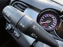Fiat 500X 114PK Turbo GSE Sport Camera/Carplay-android/Navigatie/Parkeerhulp