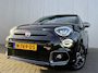 Fiat 500X 114PK Turbo GSE Sport Camera/Carplay-android/Navigatie/Parkeerhulp