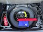 Fiat 500X 114PK Turbo GSE Sport Camera/Carplay-android/Navigatie/Parkeerhulp