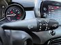 Fiat 500X 114PK Turbo GSE Sport Camera/Carplay-android/Navigatie/Parkeerhulp