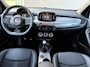 Fiat 500X 114PK Turbo GSE Sport Camera/Carplay-android/Navigatie/Parkeerhulp