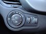 Fiat 500X 114PK Turbo GSE Sport Camera/Carplay-android/Navigatie/Parkeerhulp