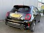 Fiat 500X 114PK Turbo GSE Sport Camera/Carplay-android/Navigatie/Parkeerhulp