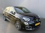 Fiat 500X 114PK Turbo GSE Sport Camera/Carplay-android/Navigatie/Parkeerhulp
