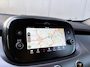 Fiat 500X 114PK Turbo GSE Sport Camera/Carplay-android/Navigatie/Parkeerhulp
