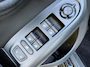 Fiat 500X 114PK Turbo GSE Sport Camera/Carplay-android/Navigatie/Parkeerhulp