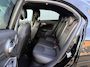 Fiat 500X 114PK Turbo GSE Sport Camera/Carplay-android/Navigatie/Parkeerhulp