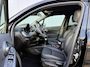 Fiat 500X 114PK Turbo GSE Sport Camera/Carplay-android/Navigatie/Parkeerhulp