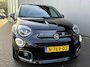 Fiat 500X 114PK Turbo GSE Sport Camera/Carplay-android/Navigatie/Parkeerhulp