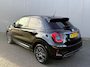Fiat 500X 114PK Turbo GSE Sport Camera/Carplay-android/Navigatie/Parkeerhulp