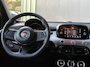 Fiat 500X 114PK Turbo GSE Sport Camera/Carplay-android/Navigatie/Parkeerhulp