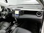 Toyota RAV4 2.5 Hybrid AWD Executive Business | Parkeersensoren V+A | Blindspot | Stoelverwarming | ***