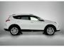 Toyota RAV4 2.5 Hybrid AWD Executive Business | Parkeersensoren V+A | Blindspot | Stoelverwarming | ***