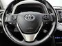 Toyota RAV4 2.5 Hybrid AWD Executive Business | Parkeersensoren V+A | Blindspot | Stoelverwarming | ***