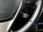 Toyota RAV4 2.5 Hybrid AWD Executive Business | Parkeersensoren V+A | Blindspot | Stoelverwarming | ***