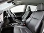 Toyota RAV4 2.5 Hybrid AWD Executive Business | Parkeersensoren V+A | Blindspot | Stoelverwarming | ***