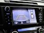 Toyota RAV4 2.5 Hybrid AWD Executive Business | Parkeersensoren V+A | Blindspot | Stoelverwarming | ***