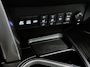 Toyota RAV4 2.5 Hybrid AWD Executive Business | Parkeersensoren V+A | Blindspot | Stoelverwarming | ***