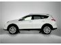Toyota RAV4 2.5 Hybrid AWD Executive Business | Parkeersensoren V+A | Blindspot | Stoelverwarming | ***