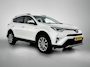Toyota RAV4 2.5 Hybrid AWD Executive Business | Parkeersensoren V+A | Blindspot | Stoelverwarming | ***