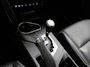 Toyota RAV4 2.5 Hybrid AWD Executive Business | Parkeersensoren V+A | Blindspot | Stoelverwarming | ***