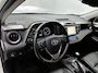 Toyota RAV4 2.5 Hybrid AWD Executive Business | Parkeersensoren V+A | Blindspot | Stoelverwarming | ***