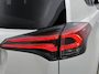 Toyota RAV4 2.5 Hybrid AWD Executive Business | Parkeersensoren V+A | Blindspot | Stoelverwarming | ***