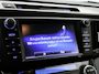 Toyota RAV4 2.5 Hybrid AWD Executive Business | Parkeersensoren V+A | Blindspot | Stoelverwarming | ***
