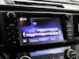 Toyota RAV4 2.5 Hybrid AWD Executive Business | Parkeersensoren V+A | Blindspot | Stoelverwarming | ***