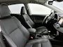 Toyota RAV4 2.5 Hybrid AWD Executive Business | Parkeersensoren V+A | Blindspot | Stoelverwarming | ***