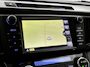 Toyota RAV4 2.5 Hybrid AWD Executive Business | Parkeersensoren V+A | Blindspot | Stoelverwarming | ***