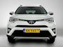 Toyota RAV4 2.5 Hybrid AWD Executive Business | Parkeersensoren V+A | Blindspot | Stoelverwarming | ***