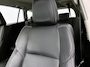 Toyota RAV4 2.5 Hybrid AWD Executive Business | Parkeersensoren V+A | Blindspot | Stoelverwarming | ***