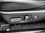 Toyota RAV4 2.5 Hybrid AWD Executive Business | Parkeersensoren V+A | Blindspot | Stoelverwarming | ***