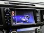 Toyota RAV4 2.5 Hybrid AWD Executive Business | Parkeersensoren V+A | Blindspot | Stoelverwarming | ***