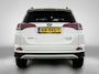 Toyota RAV4 2.5 Hybrid AWD Executive Business | Parkeersensoren V+A | Blindspot | Stoelverwarming | ***
