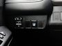Toyota RAV4 2.5 Hybrid AWD Executive Business | Parkeersensoren V+A | Blindspot | Stoelverwarming | ***