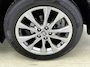 Toyota RAV4 2.5 Hybrid AWD Executive Business | Parkeersensoren V+A | Blindspot | Stoelverwarming | ***