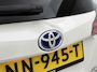 Toyota RAV4 2.5 Hybrid AWD Executive Business | Parkeersensoren V+A | Blindspot | Stoelverwarming | ***