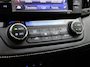 Toyota RAV4 2.5 Hybrid AWD Executive Business | Parkeersensoren V+A | Blindspot | Stoelverwarming | ***